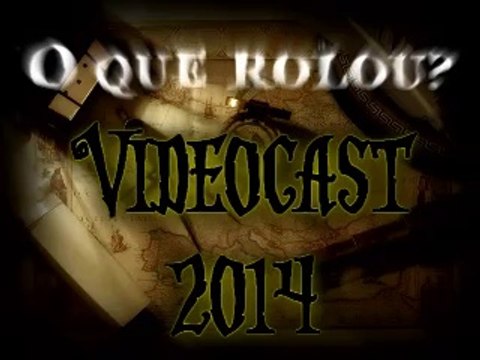 Trinity..A História em Quadrinhos da Primeira Bomba Atômica