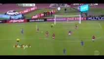 Angel di Maria vs Trinidad & Tobago • Individual Highlights HD 720p (04-06-2014)