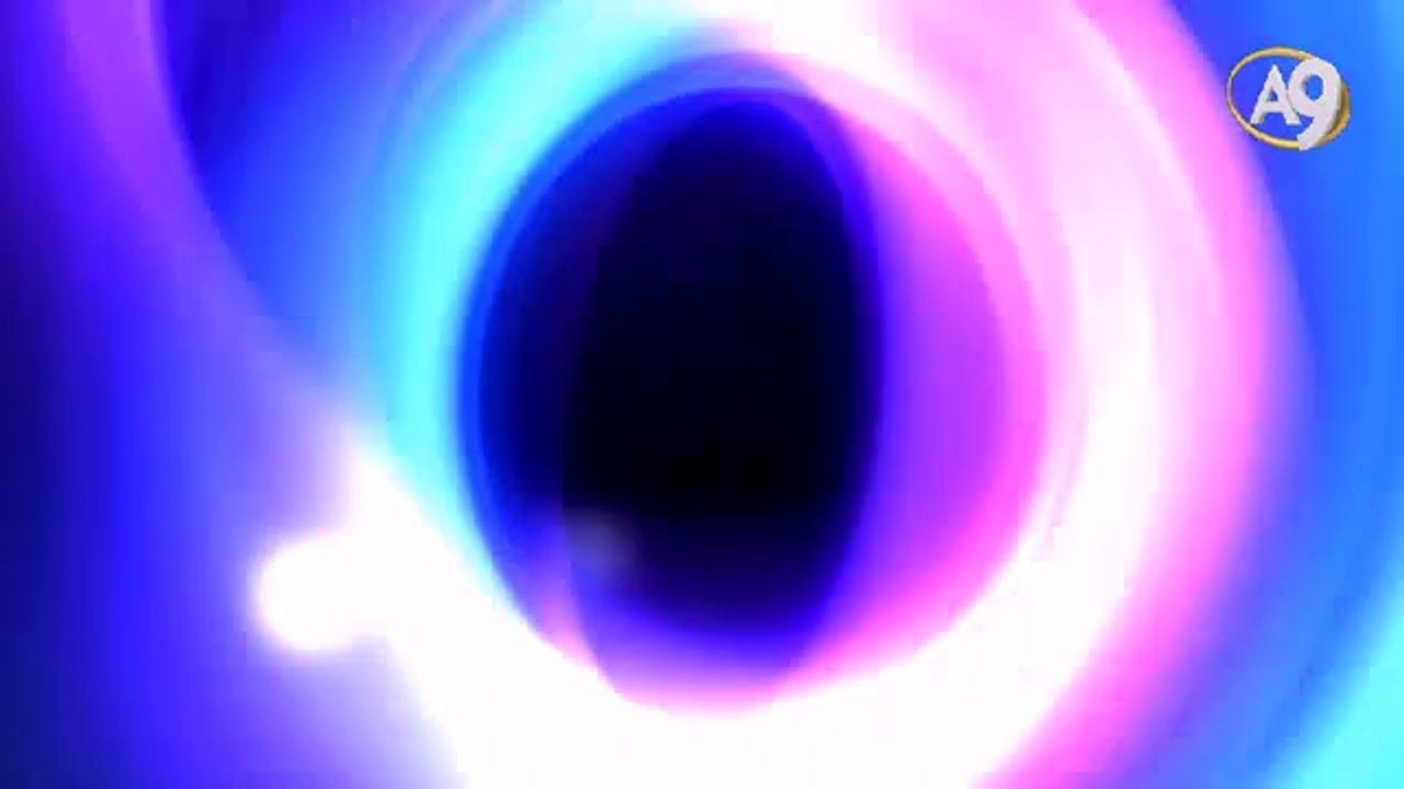 Our Prophet (saas) foretold that in the time when Hazrat Mahdi (as) appears, there would be a war in  Ghouta province of Syria and Muslims would be martyred