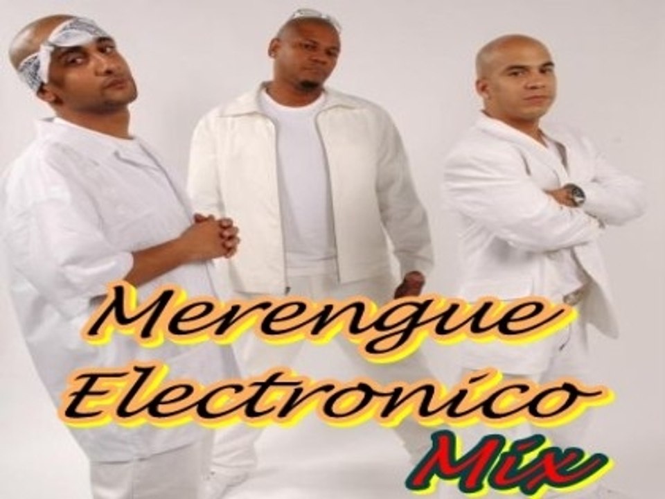 Proyecto Uno [Greatest Hits]