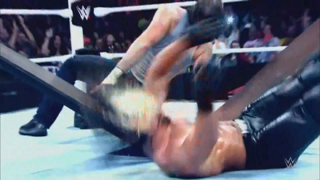 Uploaded By Desitvforum.net 2014-08-22 720p WSD part1