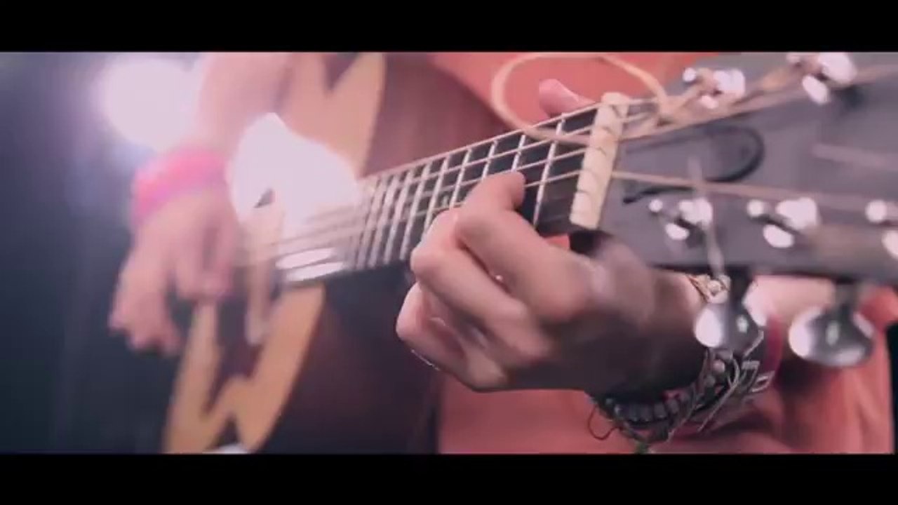 Pink - Give Me A Reason ft. Nate Ruess (Alex G Cover)