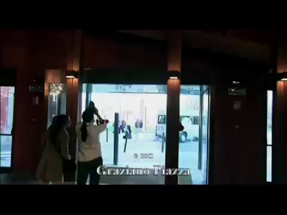 Trailer "VALZER" un film di Salvatore Maira - WWW.RBCASTING.COM