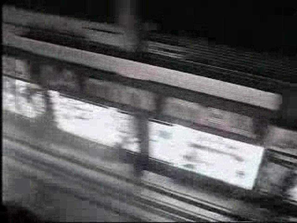 JANE CHILD     DONT WANNA FALL IN LOVE