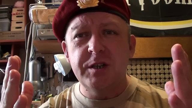 Кургинян из Суть Времени слил Путина! Скандал! 9.7.14