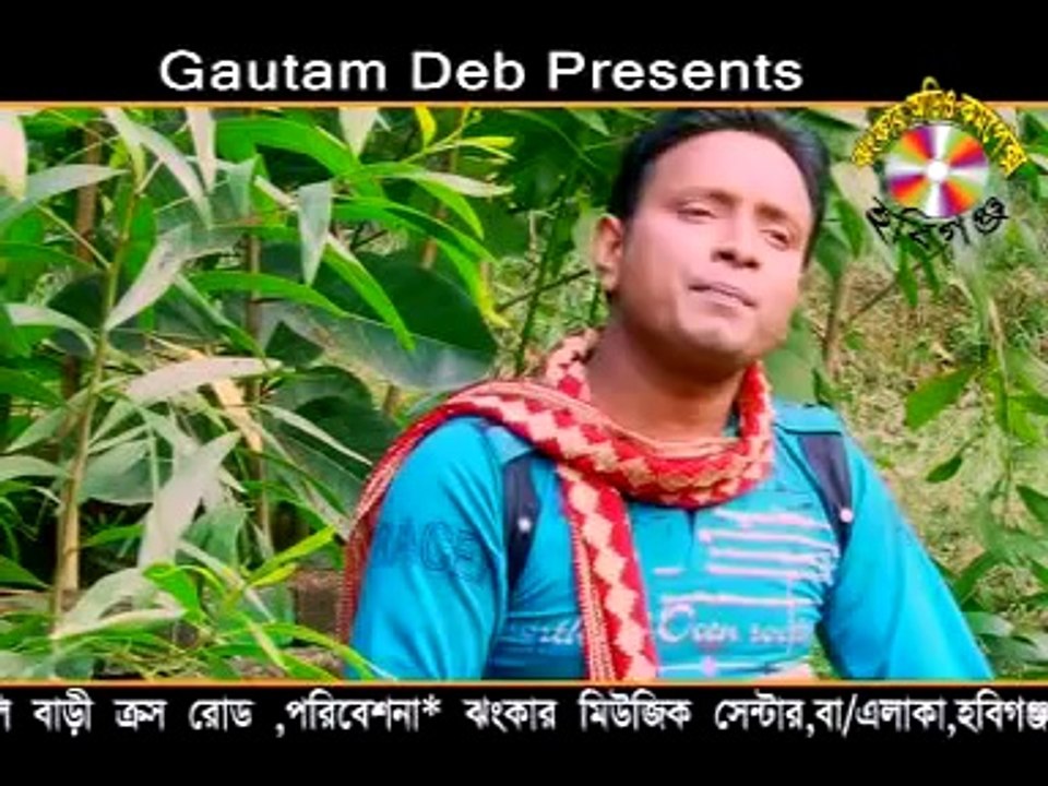 Ei Mona Jake Chai - Album - Thumi Shundori - Bangla Hot Remix Song - by Imdad Khan