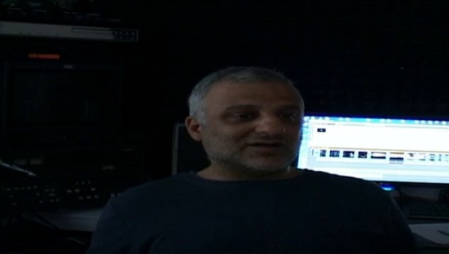 ÇATALCA SURLARI,Yönetmen Tekin GÜN , Prestij Prodüksiyon.