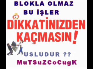 SESLİVAYBE.COM, SESLİ FİLM, SESLİDE FİLM