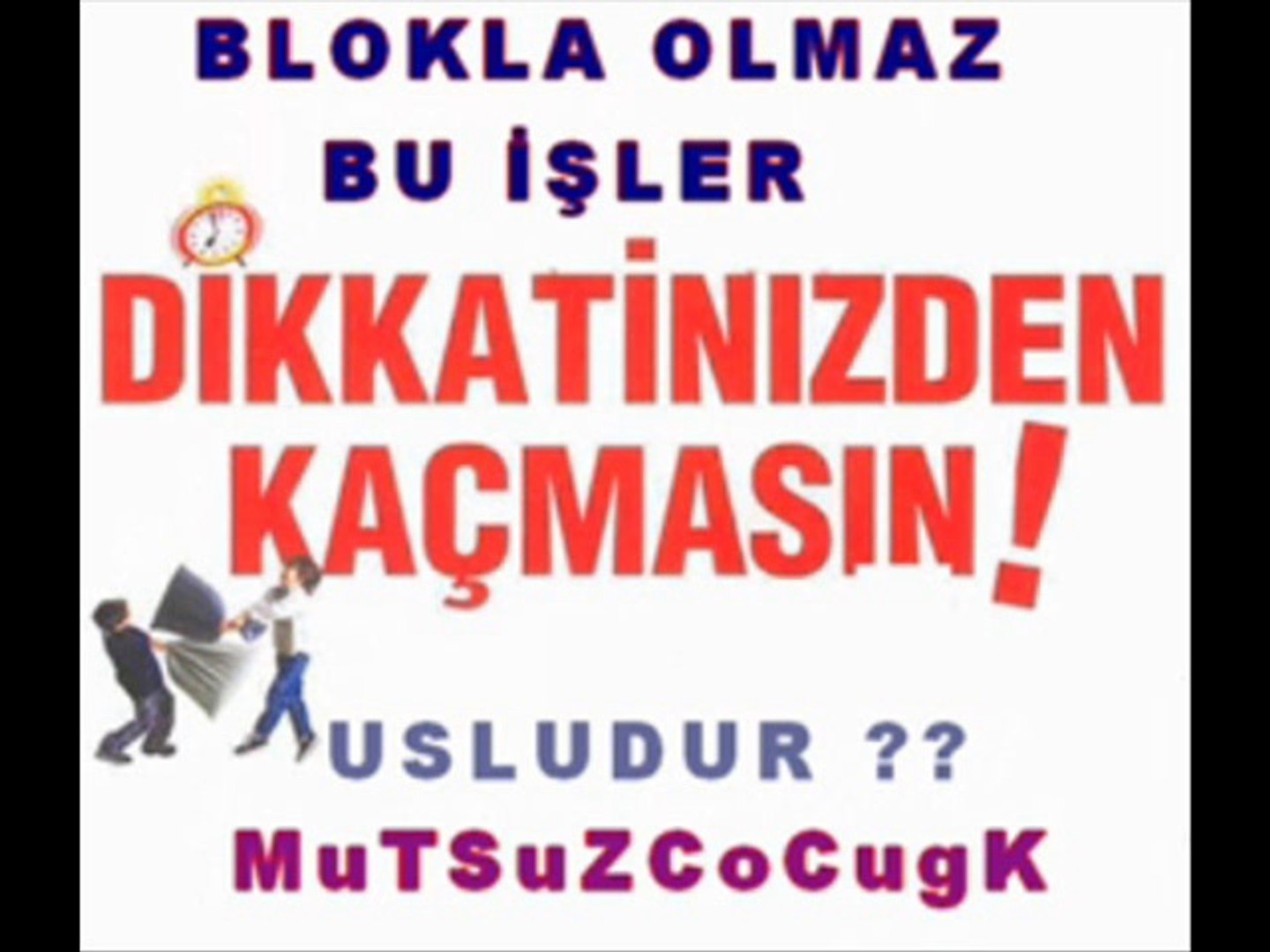 SESLİVAYBE.COM, SESLİ FİLM, SESLİDE FİLM