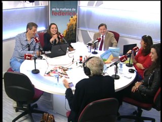 Los Libros: El enigma de China - 06/06/14