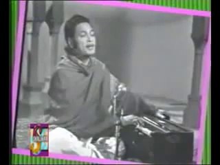 honton pa kabhi un kay mera naam