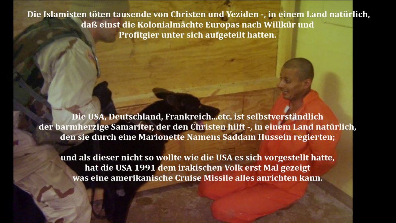 Nasheed - Allahu Allah