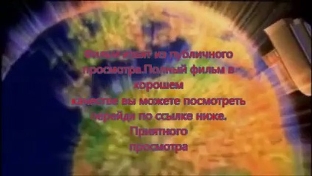 фильм Планета обезьян: Революция торрент