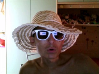 e Vasco Rossi