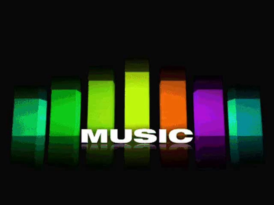 Oğuz Yılmaz Aşk Arıyorum Dj Can Uzman 2014 Remix