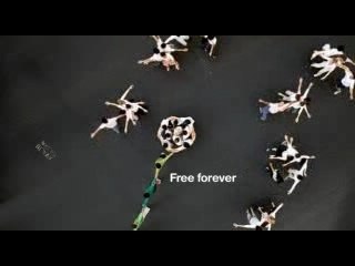 Talk Talk Advertisement 📢