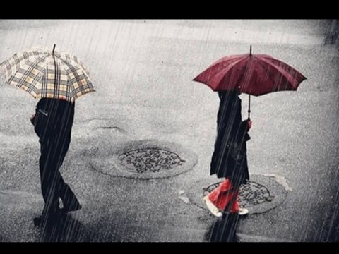 Askin Elinden Erkan Acar Şiirli Ahmet Emre Boran Yeni 2014