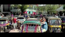 Dukki Tikki 720p - Raja Natwarlal _