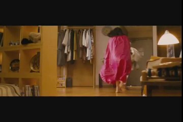 [TR] Crush & Blush Trailler