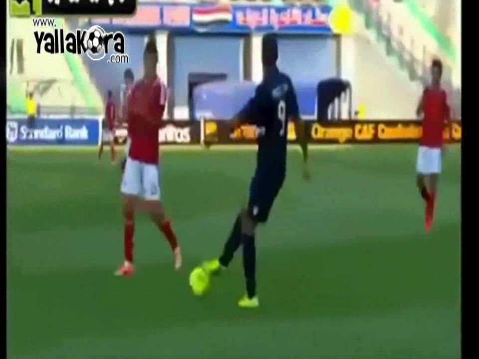 هجمات سريعه للنجم