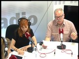 Teatro en vivo: Las Apariencias Engañan