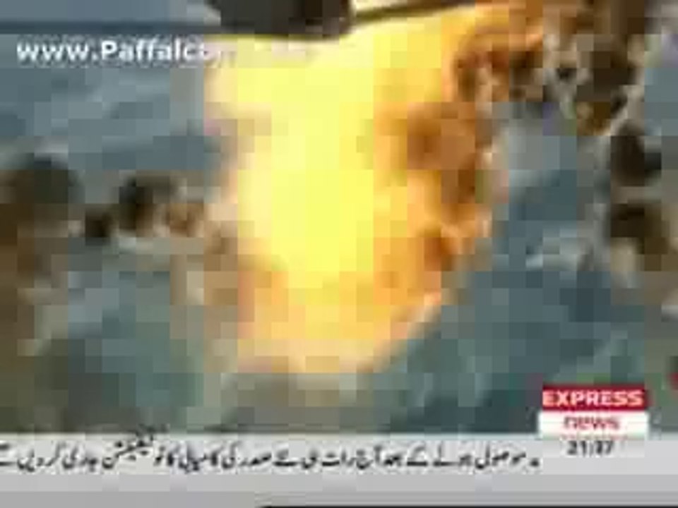 pride of pakistan MM ALAM pakistan air force zindabaad.flv - YouTube