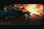 WOLF CREEK - HQ Trailer ( 2005 )