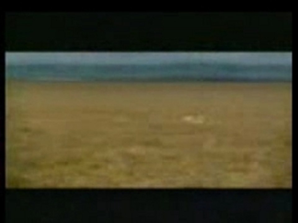 In_africa