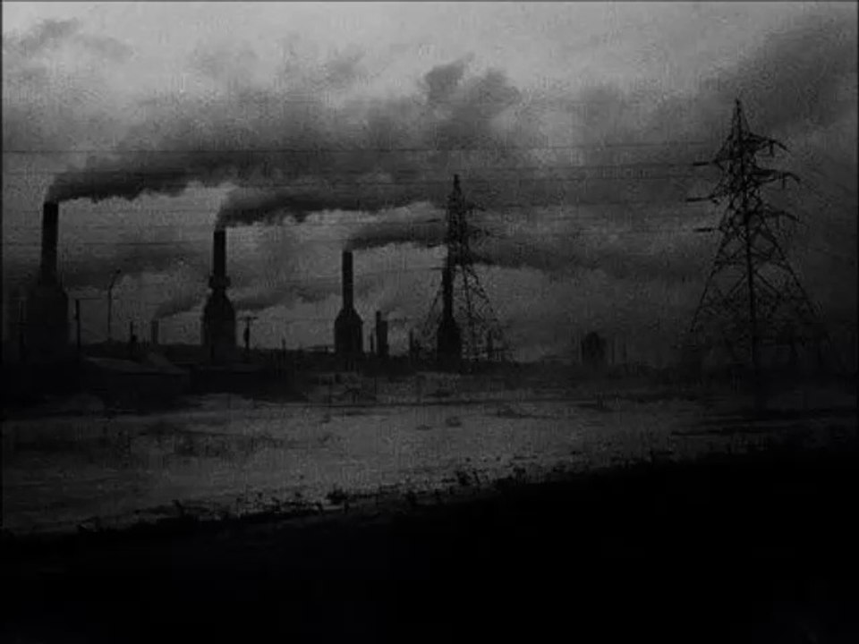 Creme-A-Torium - Das Eis Regiert