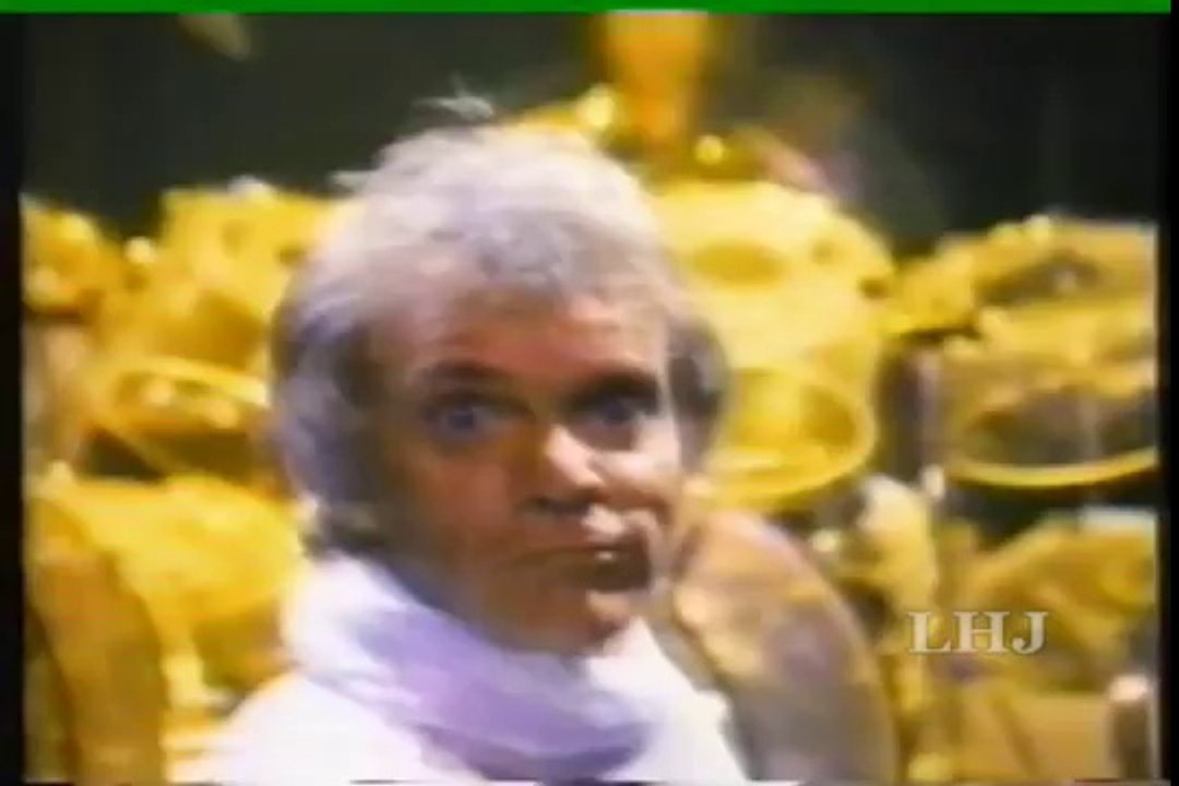 Sparks - Get Crazy