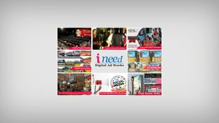 Best Advertising, Publicity, Marketing agency in Vijayawada,Guntur