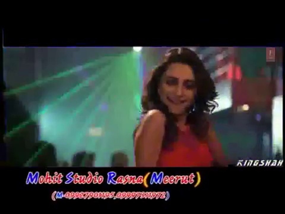BILLO THUMKA LAGA SANU