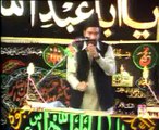 Majlis e Aza- 3 -Muharam Allama Ali Nasir Tilhara by Shiastalk