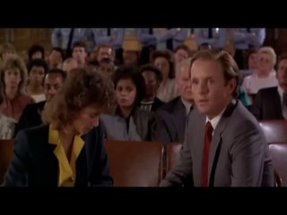 It's Alive 3: Island of the Alive (1987) : Part 1/10