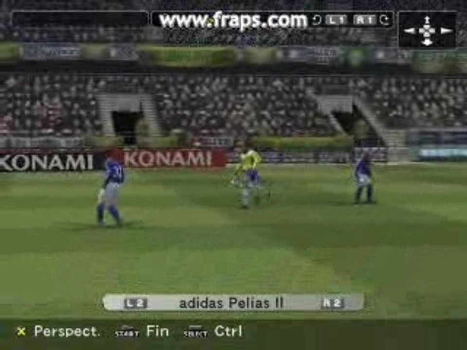 Adriano