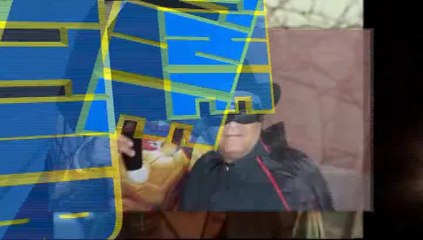 Retrospectiva Alberto