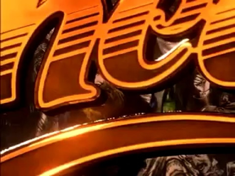 Abertura de "Cheers"