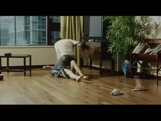 Kim Ki-duk "Beautiful" 2008 trailer