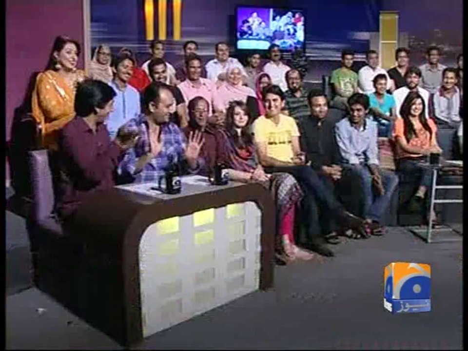 Khabarnaak-22 Aug 2014