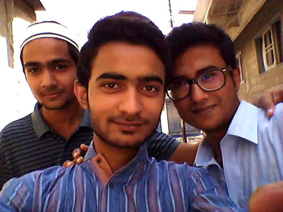 funny picture capture