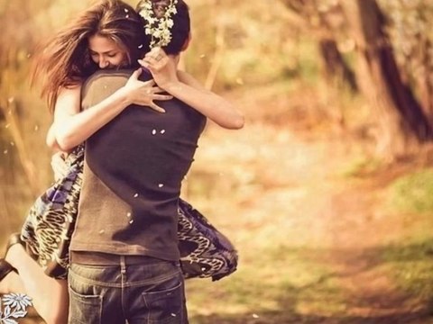 bırakmadı sevdan beni Şiirli Ahmet Emre Boran