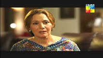 Laa Episode 12 Full Episode On HUM TV Drama 