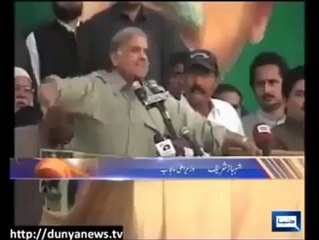 Aadi Ansari - Facebook