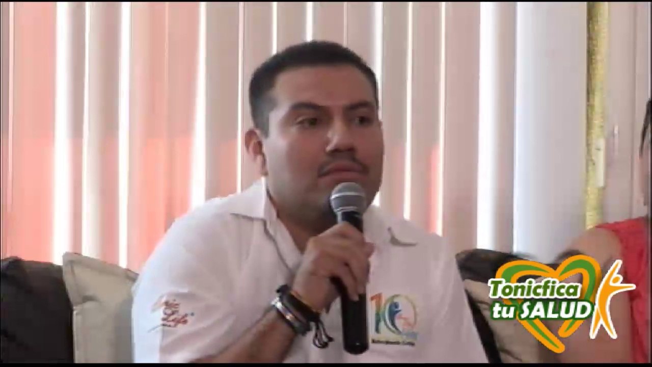 TONICFICATUSALUD 220814