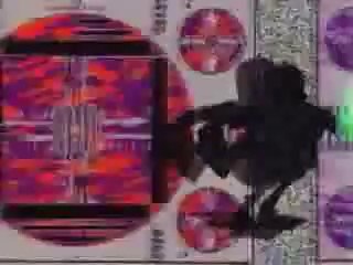 Abertura Tv quack pack em português e inglês