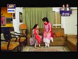 Soteli Episode 14 Full Drama on ARY Digital - "23 August 2014"