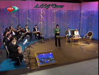 Neşe DURSUN SARAÇ-Kapın Her Çalındıkca "O Mudur" Diyeceksin