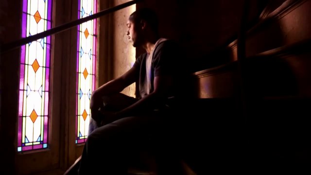 Treme: Season 2 O Beautiful Storm Extended Tease (HBO)