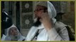 Day 004-Dars e Quran Masjid e Shuhada (TeamRoshne) Maulana Qazi Muhammed Younus Anwer Sahib