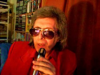 Lope_Satisfacción (Jagger-Richards) Spanish Cover-Music-Video